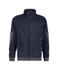 DASSY® Velox Next - Sweater - Afbeelding 4
