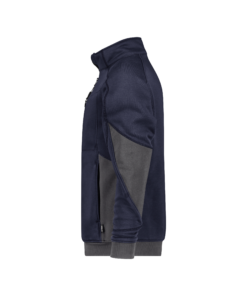 DASSY® Velox Next - Sweater - Afbeelding 6