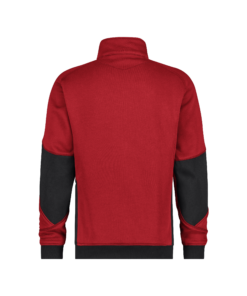 DASSY® Velox Next - Sweater - Afbeelding 8