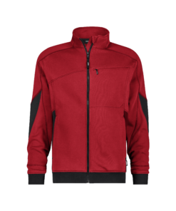 DASSY® Velox Next - Sweater - Afbeelding 7