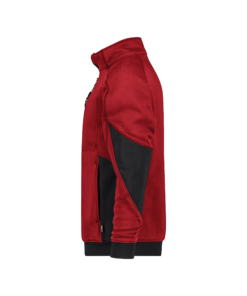 DASSY® Velox Next - Sweater - Afbeelding 9