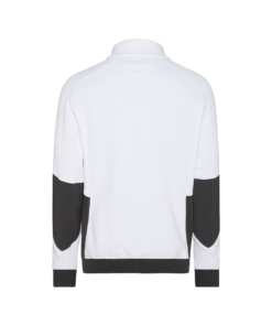 DASSY® Velox Next - Sweater - Afbeelding 17