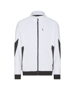 DASSY® Velox Next - Sweater - Afbeelding 16