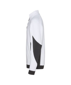 DASSY® Velox Next - Sweater - Afbeelding 18