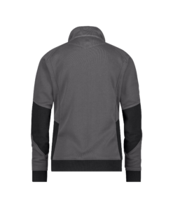 Alternative view of DASSY® Velox Next Women - Sweater voor dames