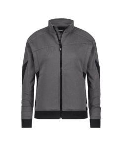 DASSY® Velox Next Women - Sweater voor dames
