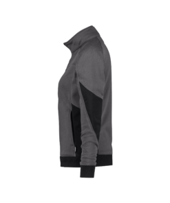 DASSY® Velox Next Women - Sweater voor dames - Afbeelding 3