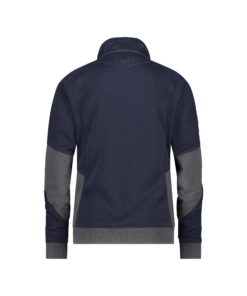 DASSY® Velox Next Women - Sweater voor dames - Afbeelding 5
