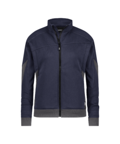 DASSY® Velox Next Women - Sweater voor dames - Afbeelding 4