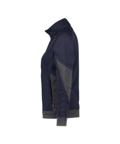 DASSY® Velox Next Women - Sweater voor dames - Afbeelding 6
