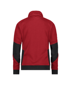 DASSY® Velox Next Women - Sweater voor dames - Afbeelding 8