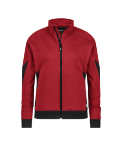 DASSY® Velox Next Women - Sweater voor dames - Afbeelding 7