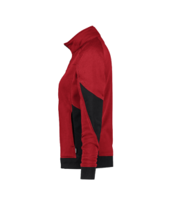 DASSY® Velox Next Women - Sweater voor dames - Afbeelding 9