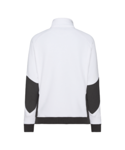 DASSY® Velox Next Women - Sweater voor dames - Afbeelding 11
