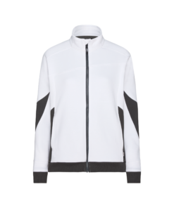 DASSY® Velox Next Women - Sweater voor dames - Afbeelding 10