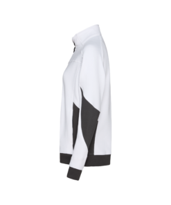 DASSY® Velox Next Women - Sweater voor dames - Afbeelding 12