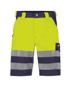 DASSY® Venna - Hogezichtbaarheidsshort