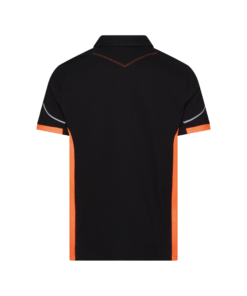 DASSY® Veracruz - Polo - Afbeelding 8