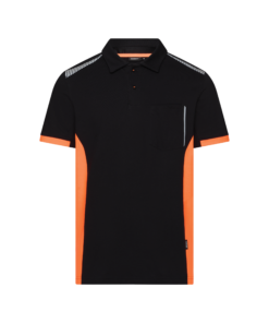 DASSY® Veracruz - Polo - Afbeelding 7