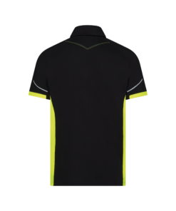Alternative view of DASSY® Veracruz - Polo