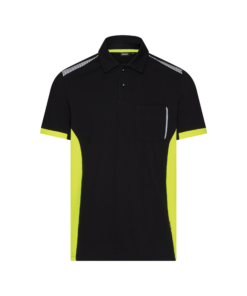 DASSY® Veracruz - Polo