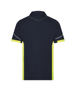 DASSY® Veracruz - Polo - Afbeelding 5