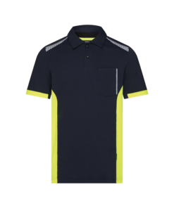 DASSY® Veracruz - Polo - Afbeelding 4