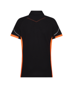 DASSY® Veracruz Women - Polo voor dames - Afbeelding 8