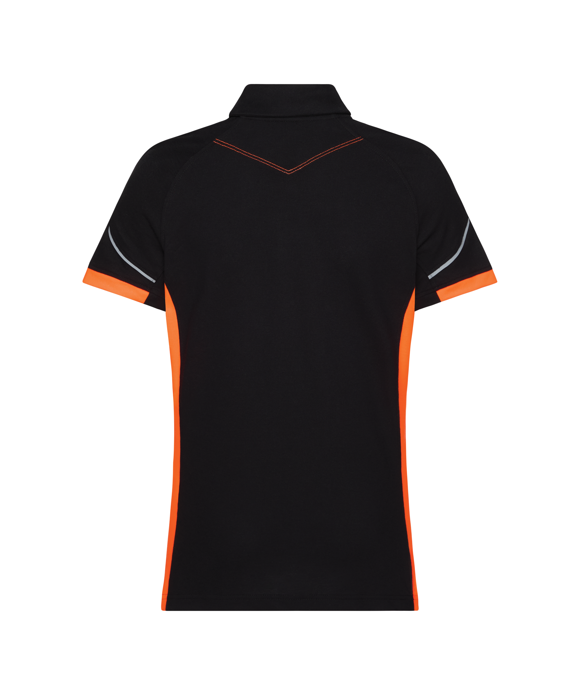 DASSY® Veracruz Women - Polo voor dames - Afbeelding 8