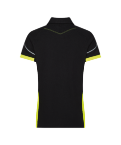 Alternative view of DASSY® Veracruz Women - Polo voor dames