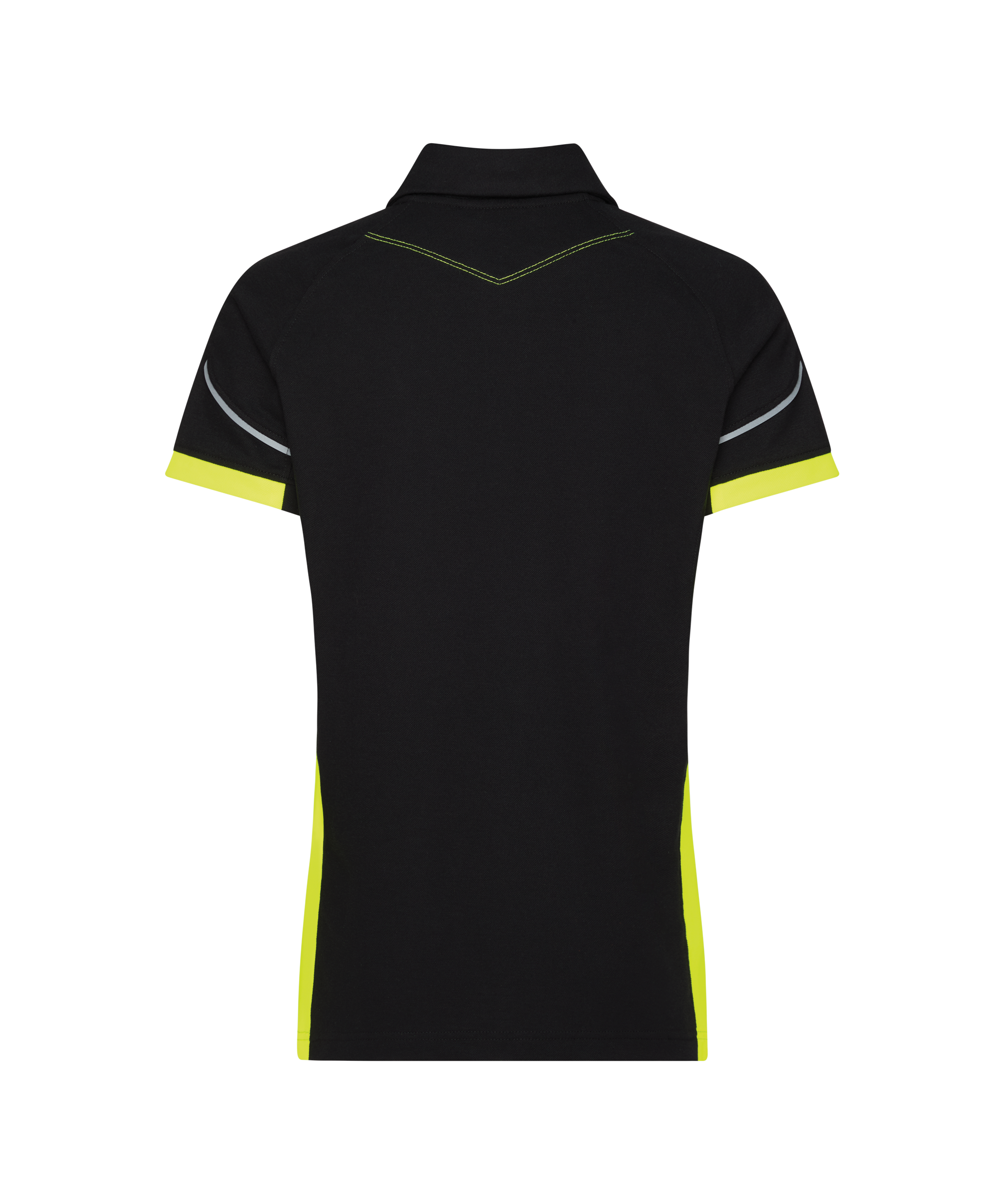 DASSY® Veracruz Women - Polo voor dames - Afbeelding 2