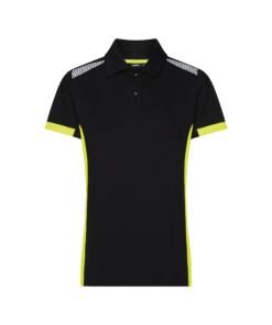 DASSY® Veracruz Women - Polo voor dames