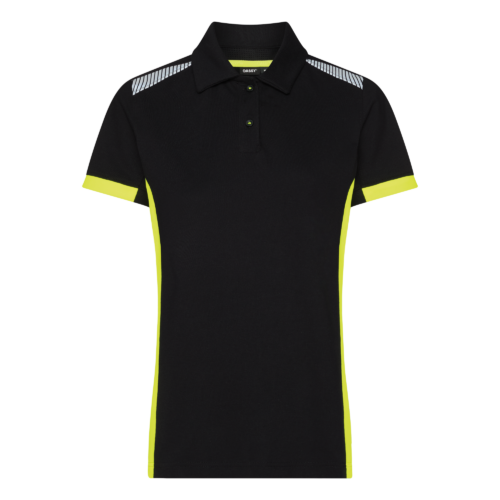 DASSY® Veracruz Women - Polo voor dames