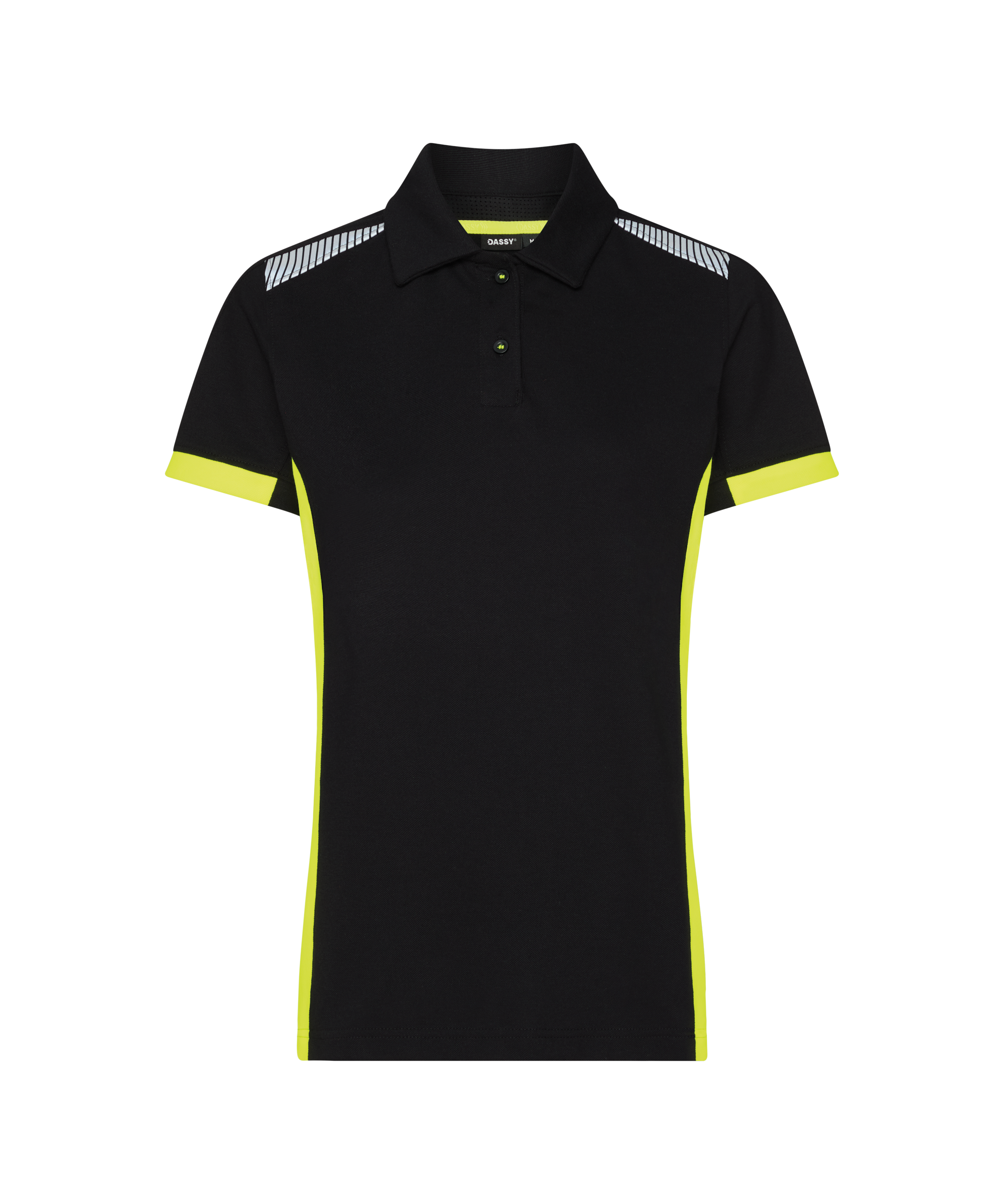DASSY® Veracruz Women - Polo voor dames