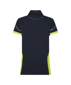 DASSY® Veracruz Women - Polo voor dames - Afbeelding 5