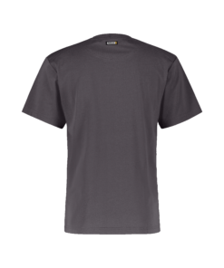 DASSY® Victor - T-shirt - Afbeelding 8