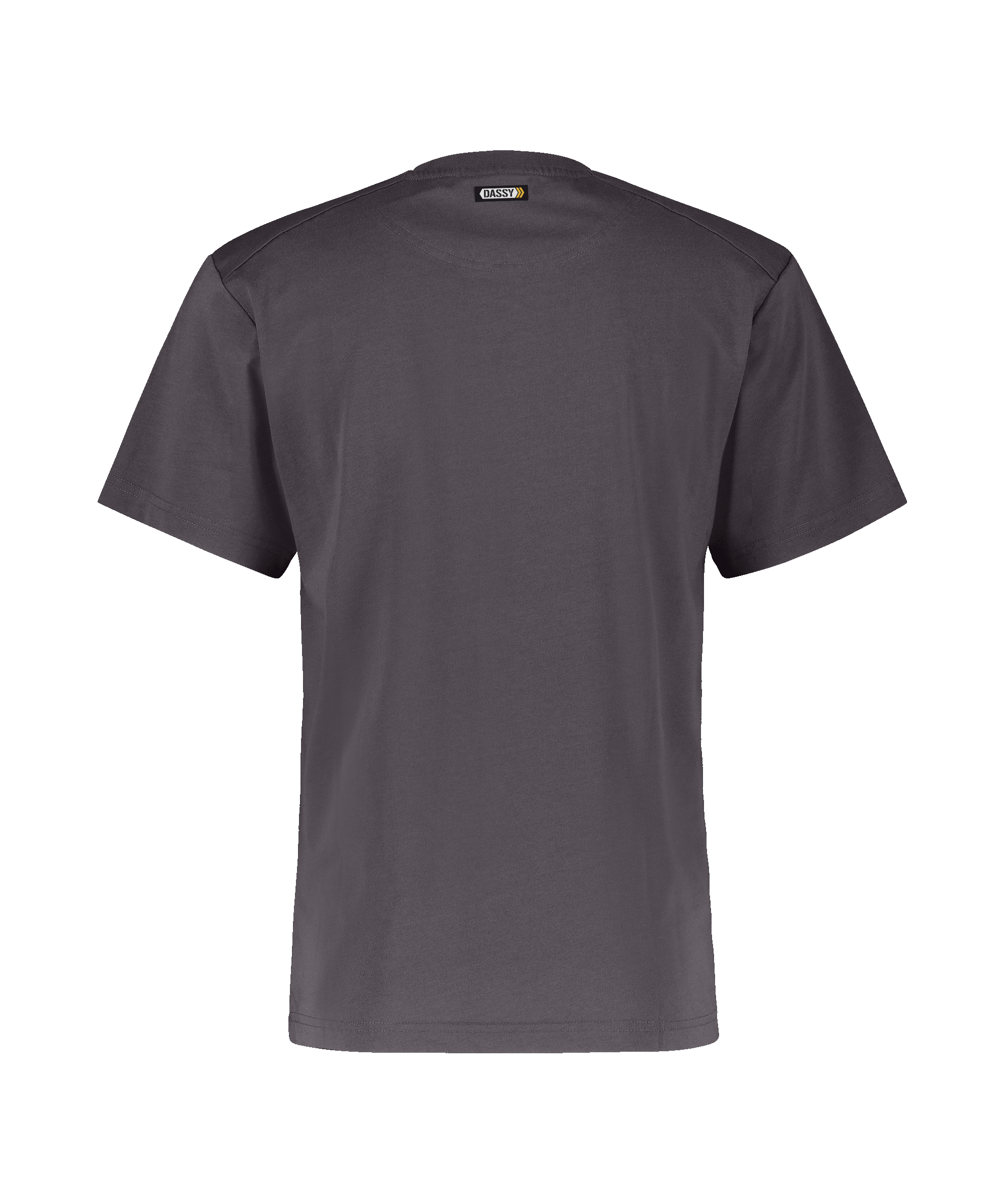 DASSY® Victor - T-shirt - Afbeelding 8