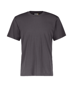 DASSY® Victor - T-shirt - Afbeelding 7