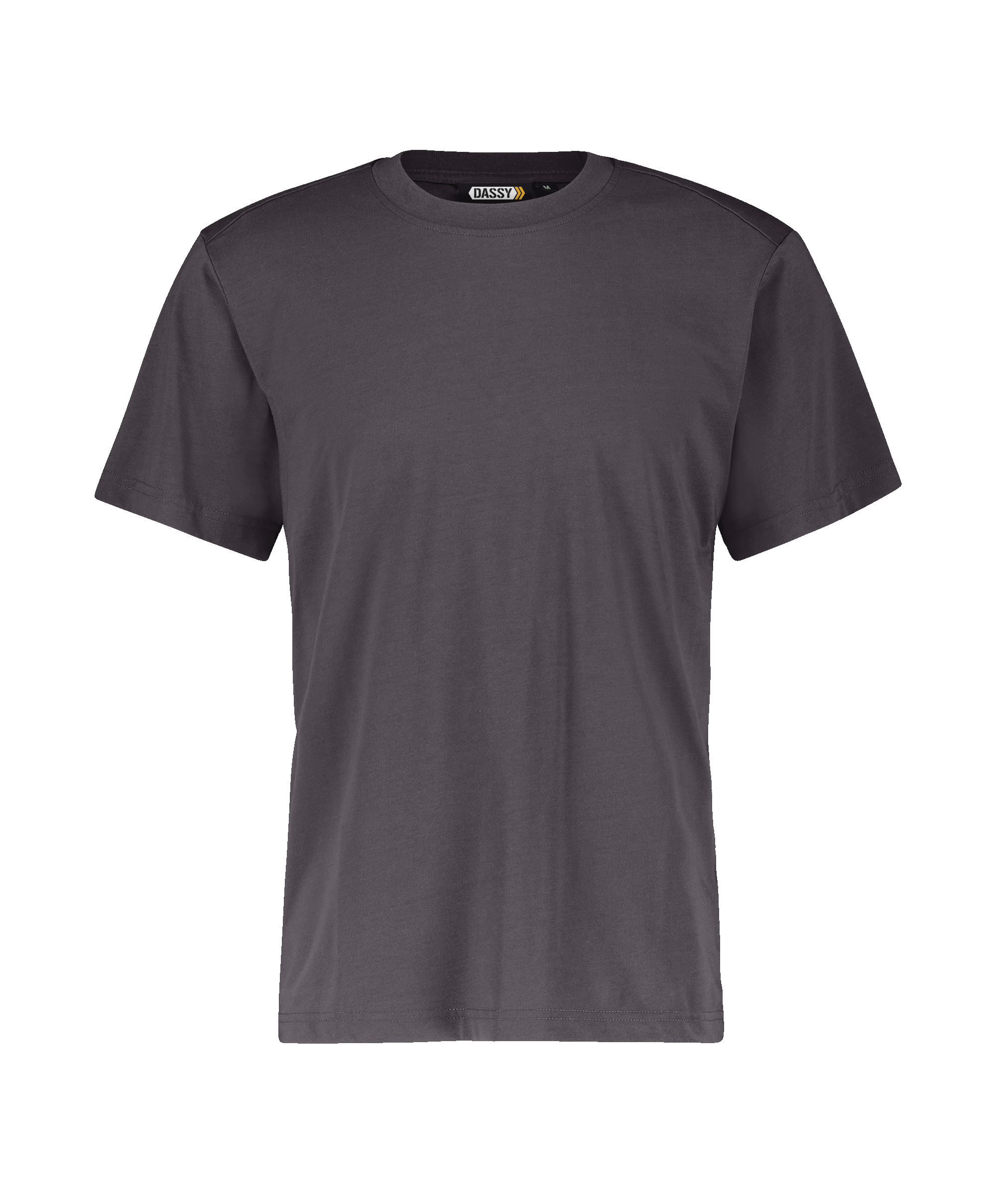 DASSY® Victor - T-shirt - Afbeelding 7