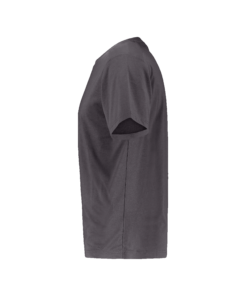 DASSY® Victor - T-shirt - Afbeelding 9