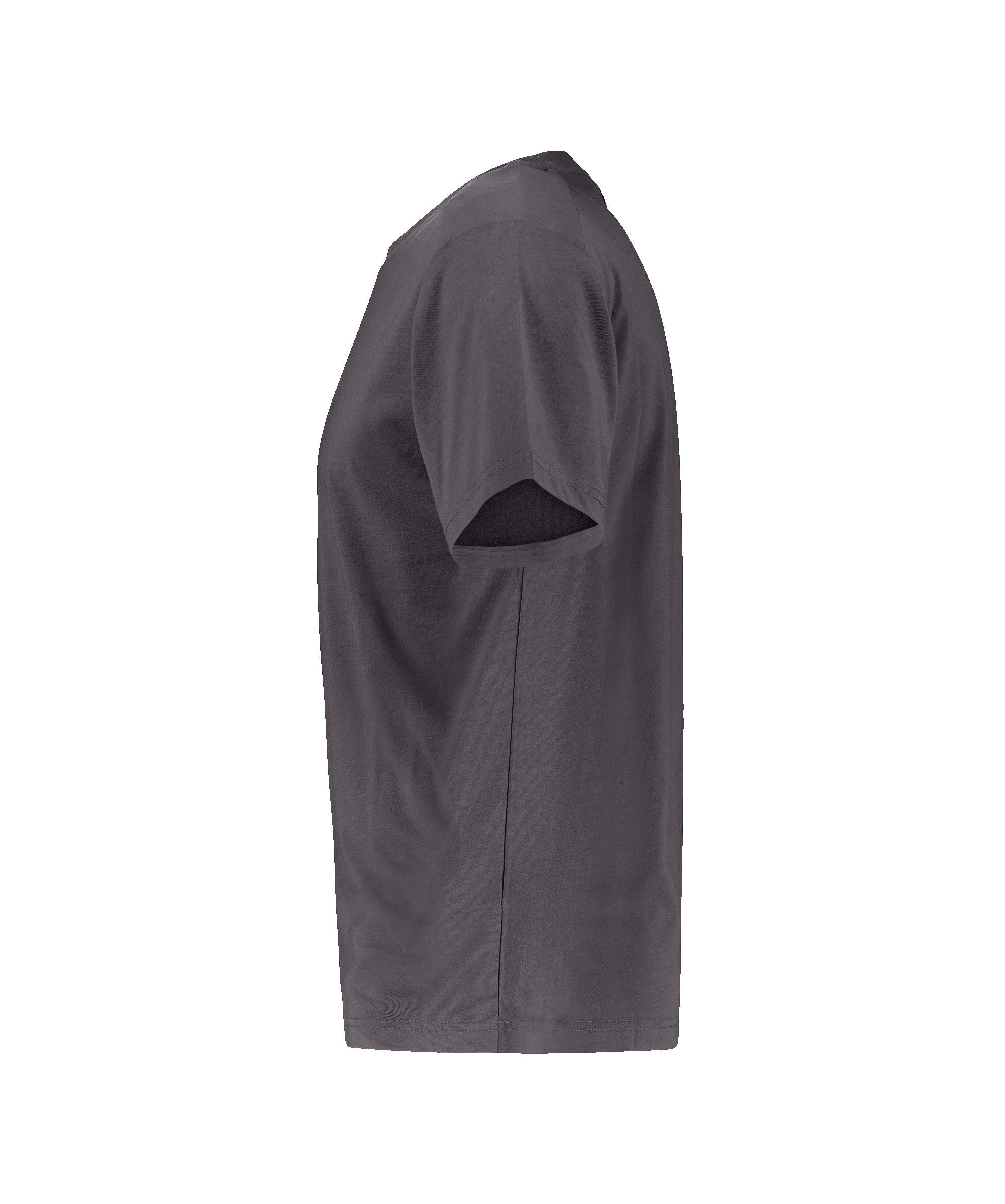 DASSY® Victor - T-shirt - Afbeelding 9