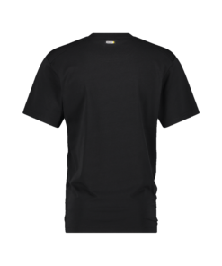 Alternative view of DASSY® Victor - T-shirt