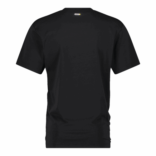 Alternative view of DASSY® Victor - T-shirt