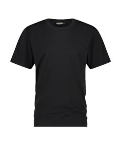 DASSY® Victor - T-shirt