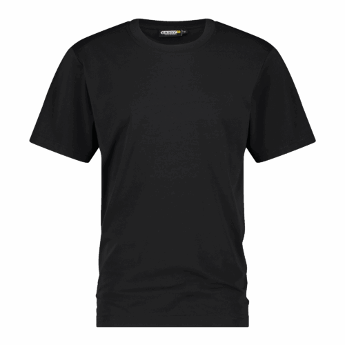 DASSY® Victor - T-shirt