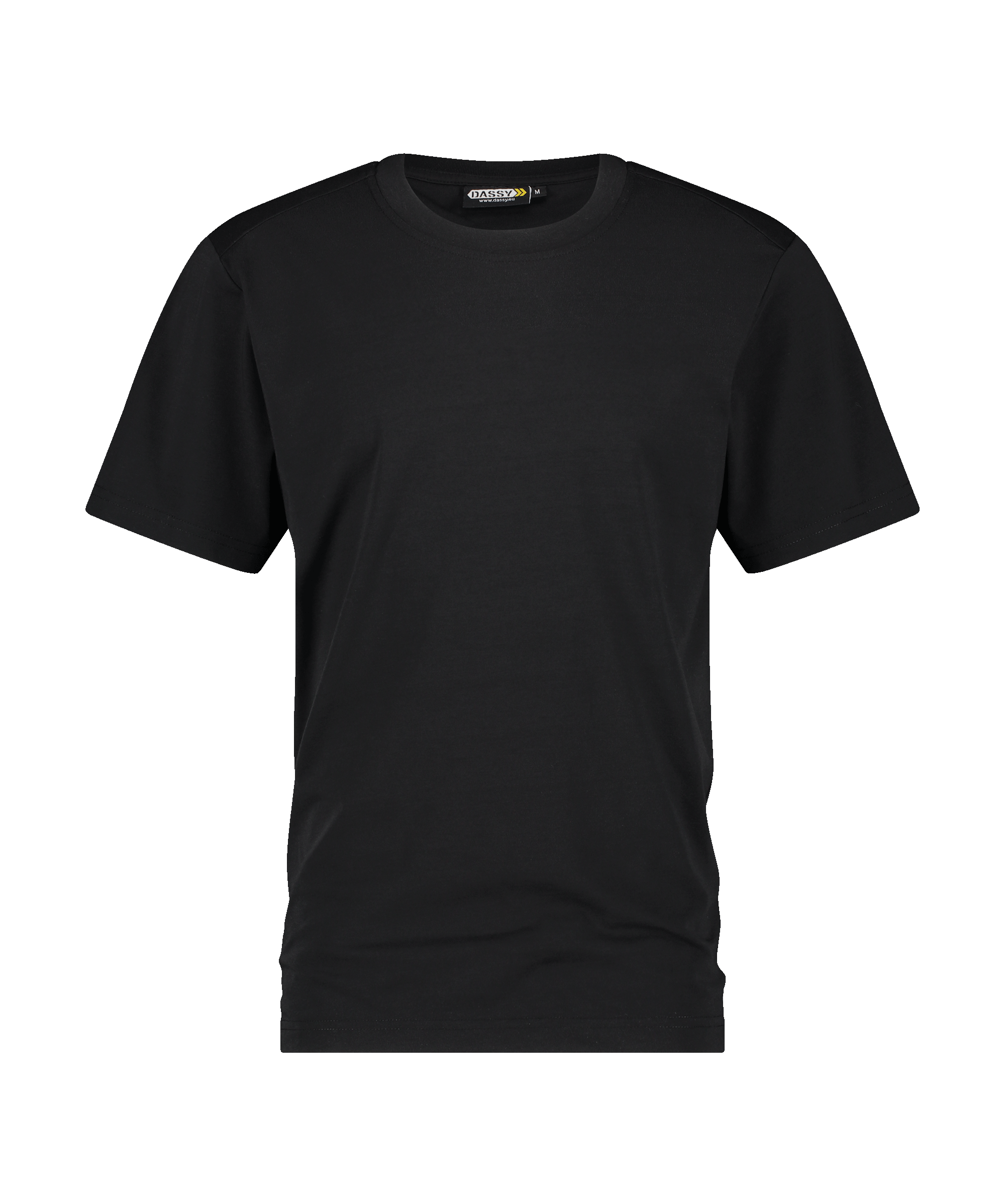 DASSY® Victor - T-shirt
