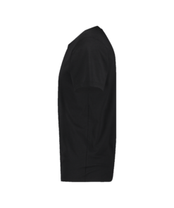 DASSY® Victor - T-shirt - Afbeelding 3