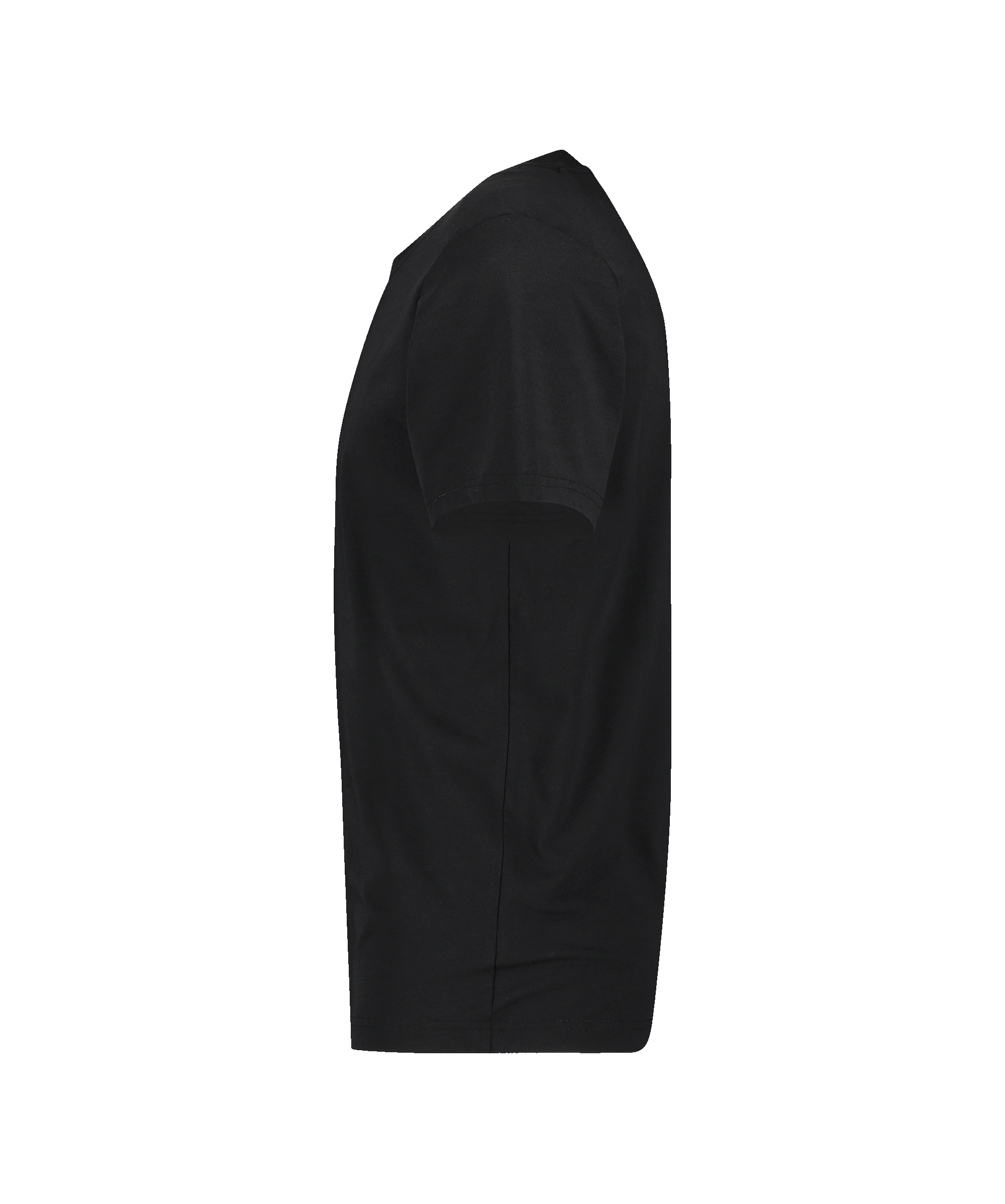 DASSY® Victor - T-shirt - Afbeelding 3