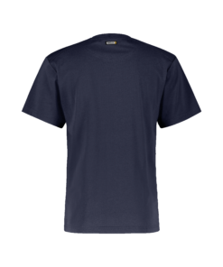 DASSY® Victor - T-shirt - Afbeelding 11