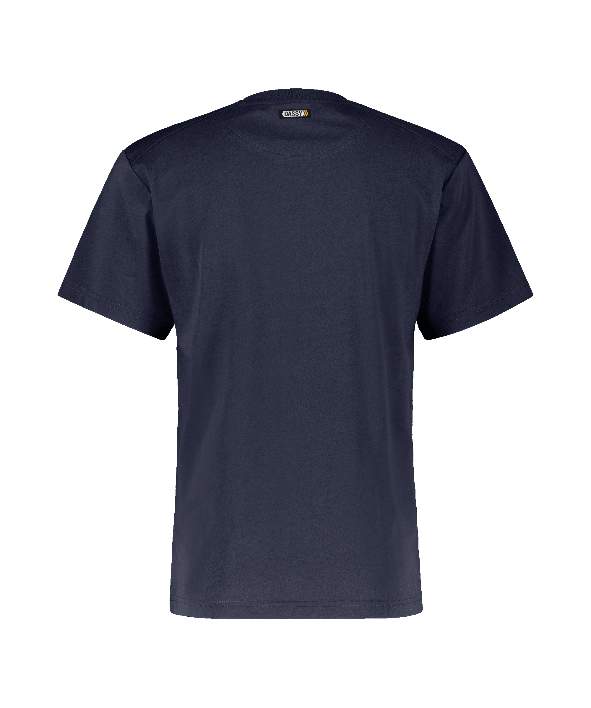 DASSY® Victor - T-shirt - Afbeelding 11